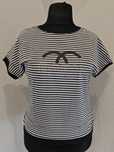 Bluzka damska Megi Collection w rozmiarze S/M i L/XL