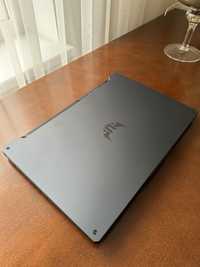 ASUS TUF Gaming F17 FX706Ll-HX175