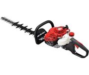 Nożyce do żywopłotu spalinowe Shindaiwa DH 202 Raty Serwis