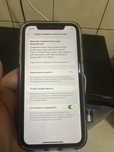 Продам айфон 11/64 у хорошому стан