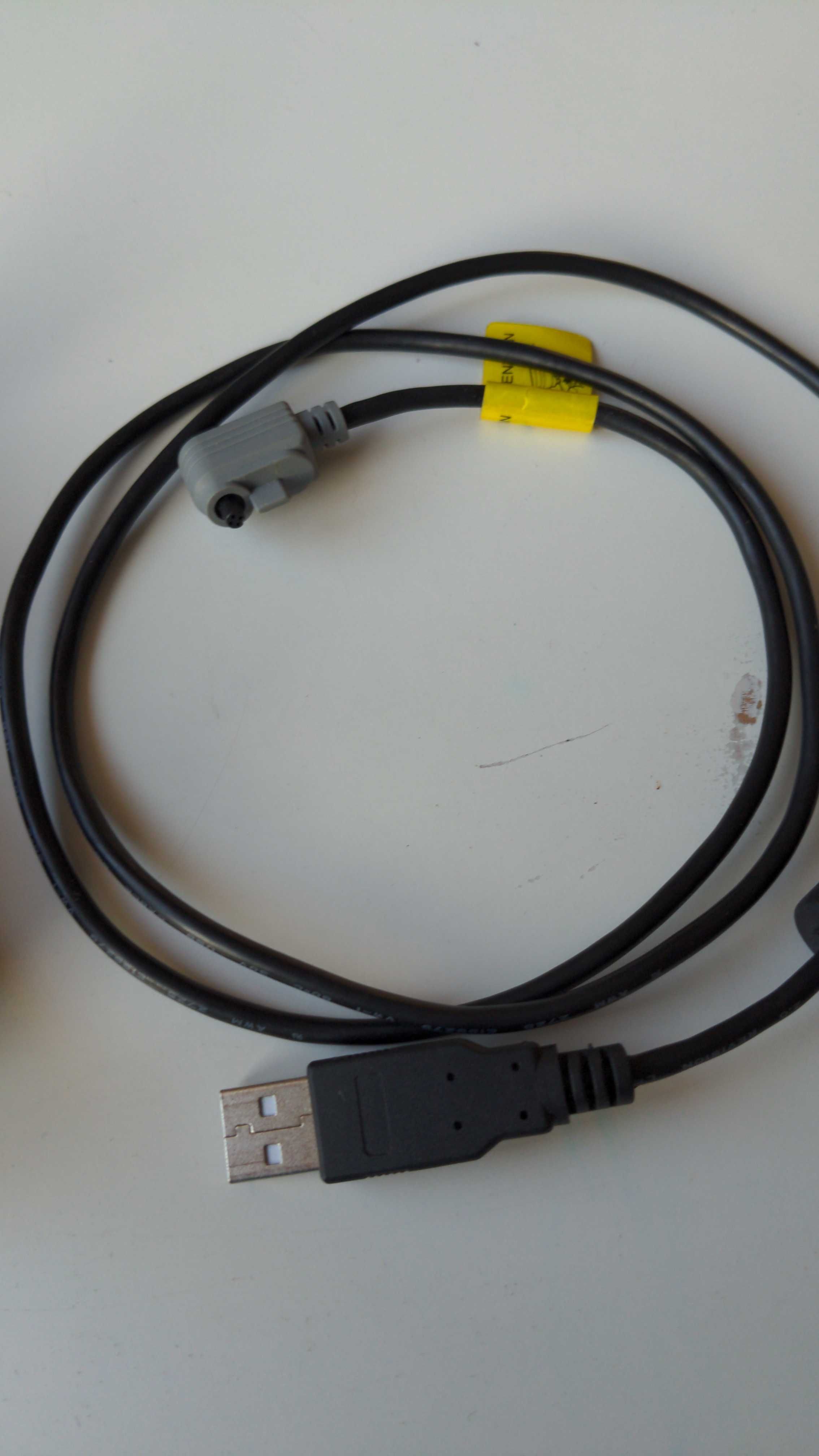 Geonaute Keymaze 500 zegarek biegowy