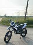 Derbi Senda Xtreme 80 R Athena/mvt/polini/ nie rieju aprilia cpi beta