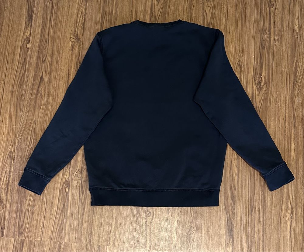 Світшот Boss (Hugo Boss) (оригінал, кофта)