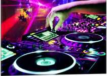 Dj na imprezy okolicznosciowe