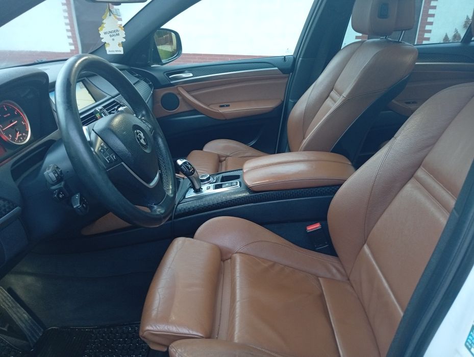 Sprzedam lub zamienię