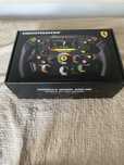 Wheel add ob Thrustmaster SF1000