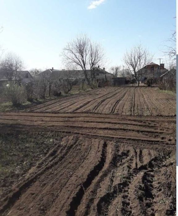 Продаж частини будинку