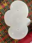 Lampa chmura sufitowa ikea