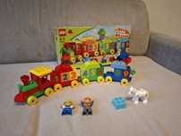 Sprzedam Lego Duplo 10558