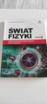Świat Fizyki WSiP