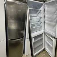 Холодильники з Германіі