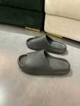 adidasYeezy SlideBlack 43