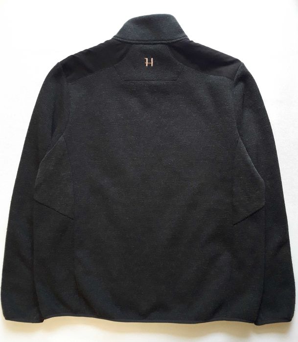 Флісова кофта Härkila Metso Active (XXL)