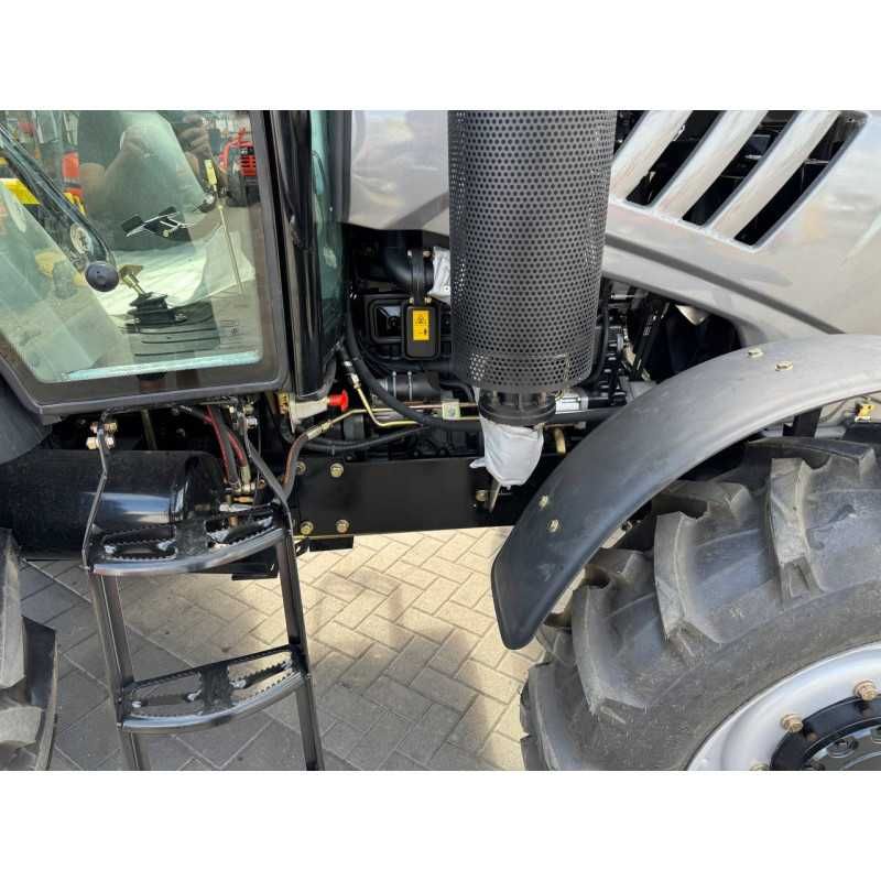 Трактор СКАУТ ТD - 1104 C