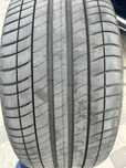 Michelin primacy 3 275/40/19 пара
