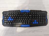 Клавіатура НК-8100