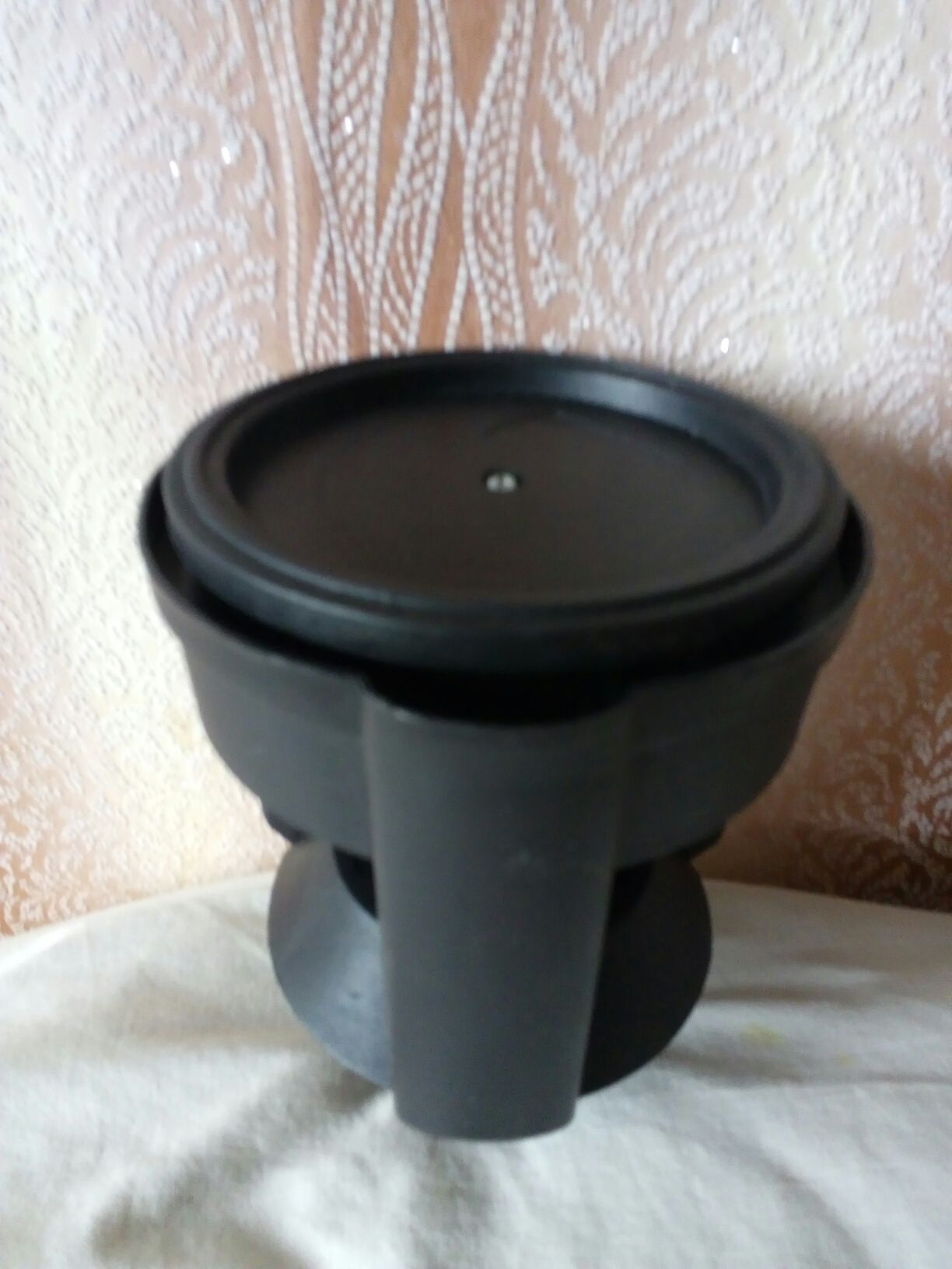 Подставка канцелярская для ручек карандашей