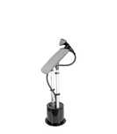 Ferro a vapor vertical Becken
