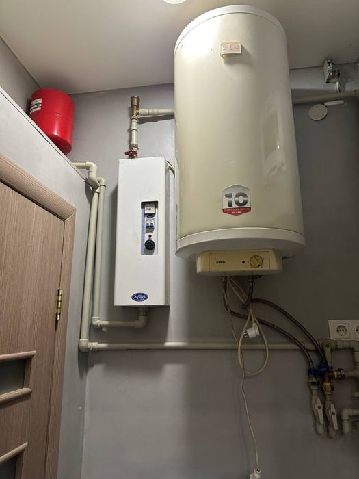 Сдам квартиру на молдованке