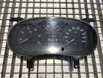 LICZNIK - 251.00 PLN - RENAULT TRAFIC II Autobus (JL) 2001 - 2022 1.9 dCI 100 (JL0C) 74 kW [101 KM]