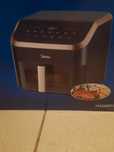 Airfryer frytownica midea