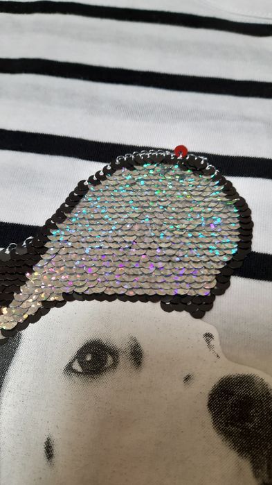 Bluzki z długim rękawem 158-166cm