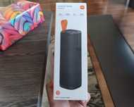 Nowy Głośnik Xiaomi Sound WODOODPORNY Mocny Mobilny Na Bluetooth 5.4