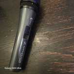 Sennheiser e 825s