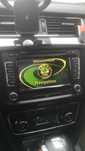 Polskie menu MAPY Android Auto Carplay Audi Mercedes Renault Citroen