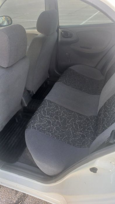 Продам Daewoo Lanos 1.5 , поляк 2007 г