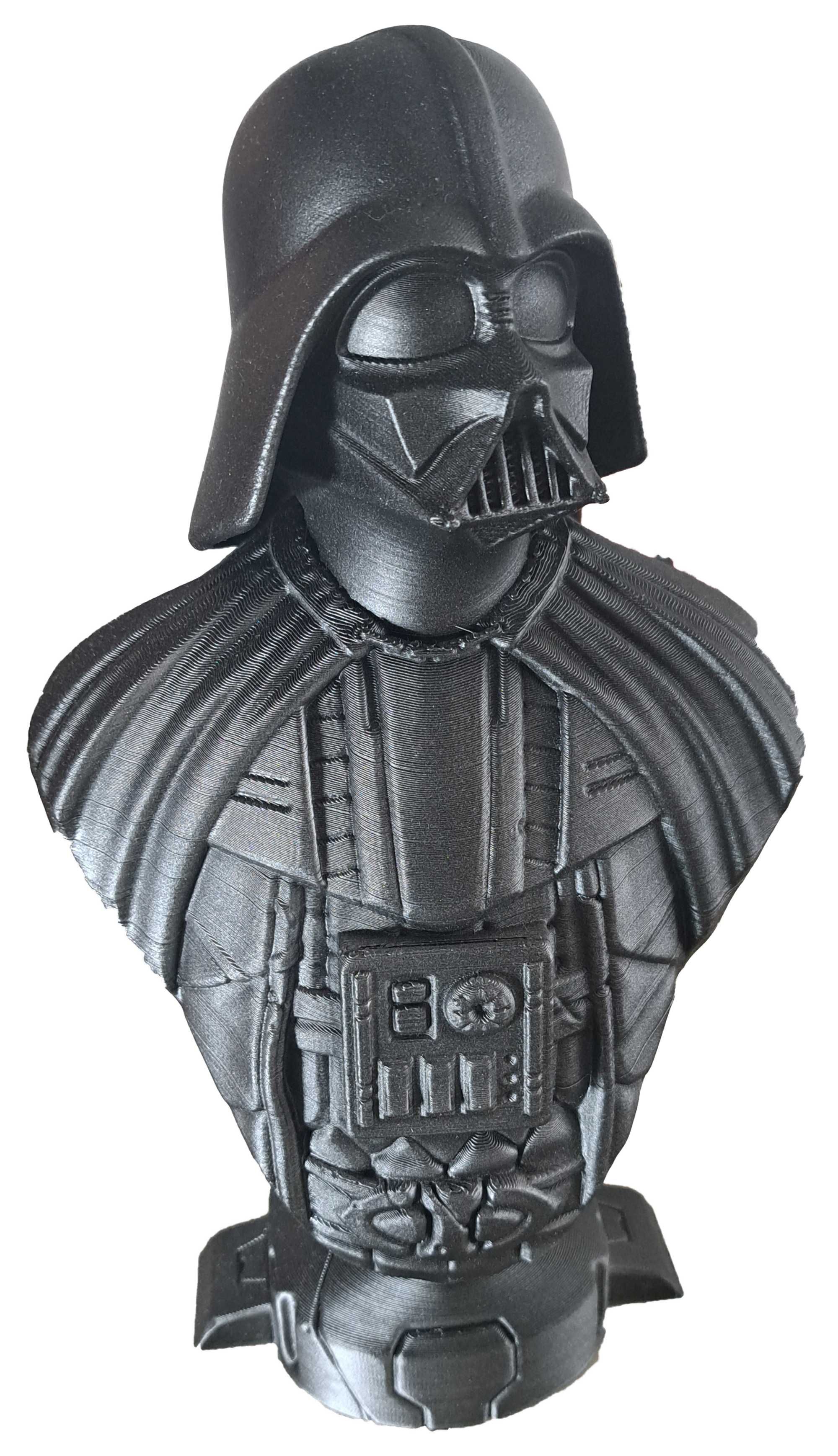figurka Darth Vader Star Wars DUŻA
