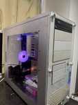 Torre i7 8700+RTX2060 +16Gb para qualquer jogos