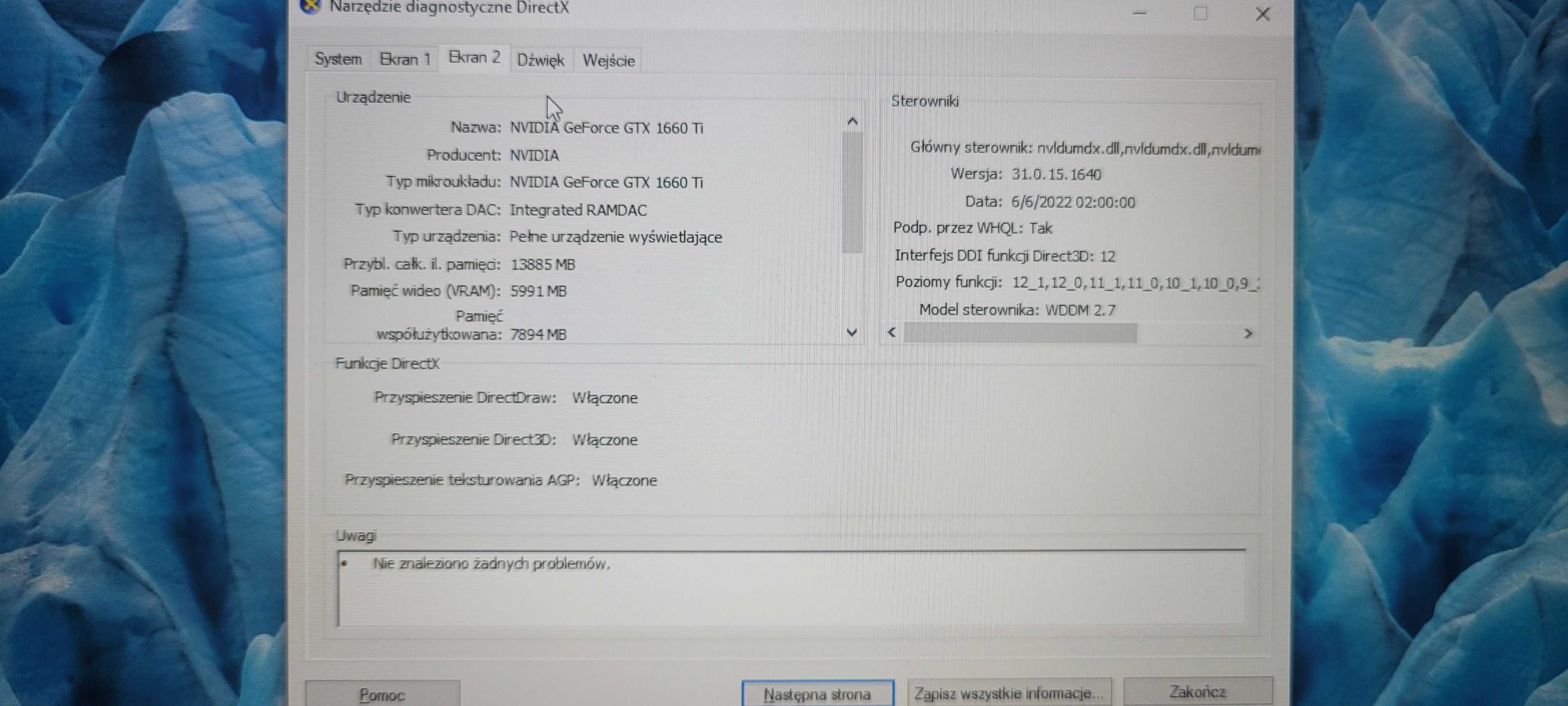 Laptop Asus Tuf Gaming 17 cali