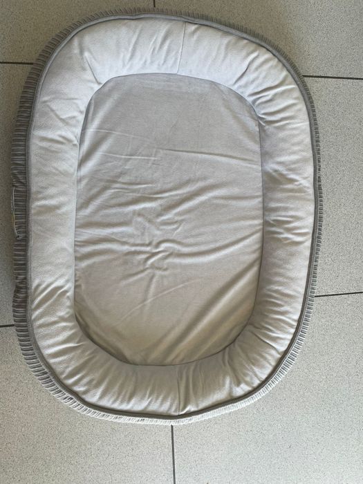 Camas medias para cães