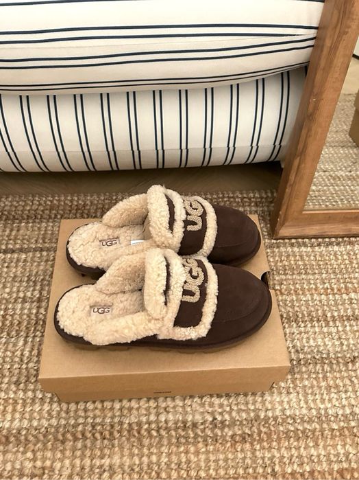 Ugg черевики взуття зимове угі шльопанці