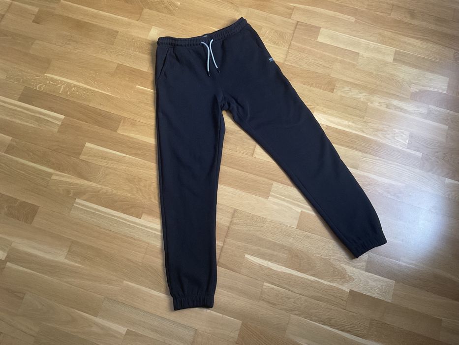 Штани Reserved 170cm