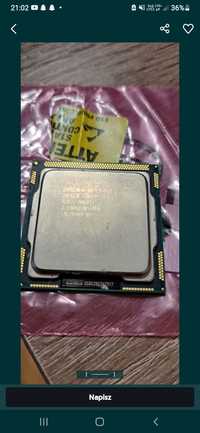 Intel I7 860 LGA1156