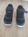 Chłopięce buty sportowe Newfeel PW 540 JR