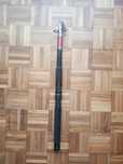 3 Canas de pesca (Cana + Carreto)