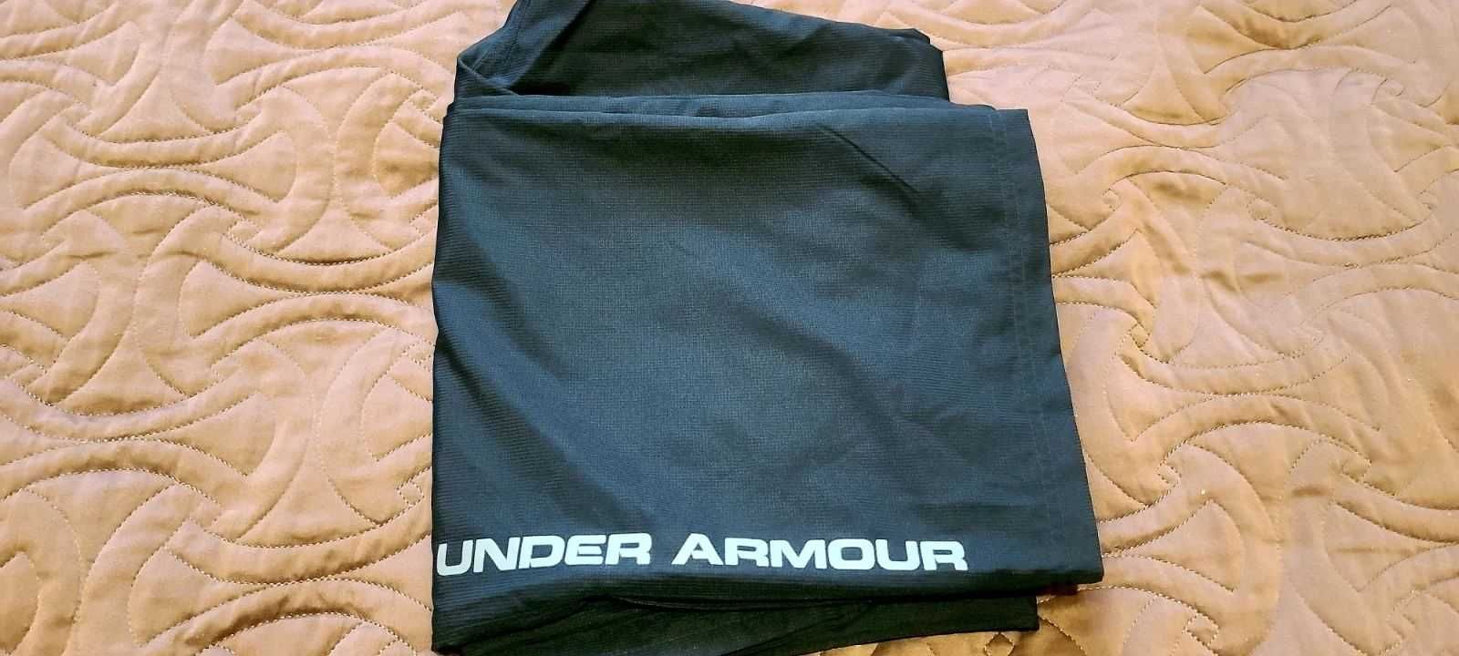спортивные штаны Under Armour MD
