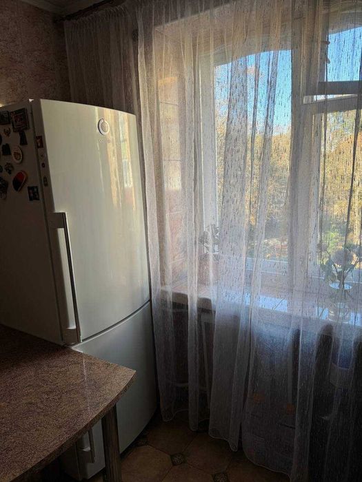 Продаж 2 К. Південо Захід