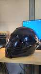 Caberg drift evo carbon kask motocyklowy rozmiar L