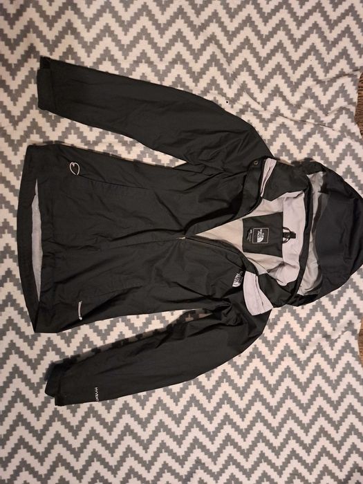 Kurtka The North Face stan idealny