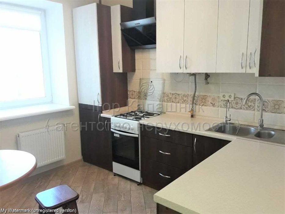 Здаю 1-кімн. квартиру Івана Кожедуба, 3‼️ЖК Міленіум, Буча. єГАЗ‼️Євро