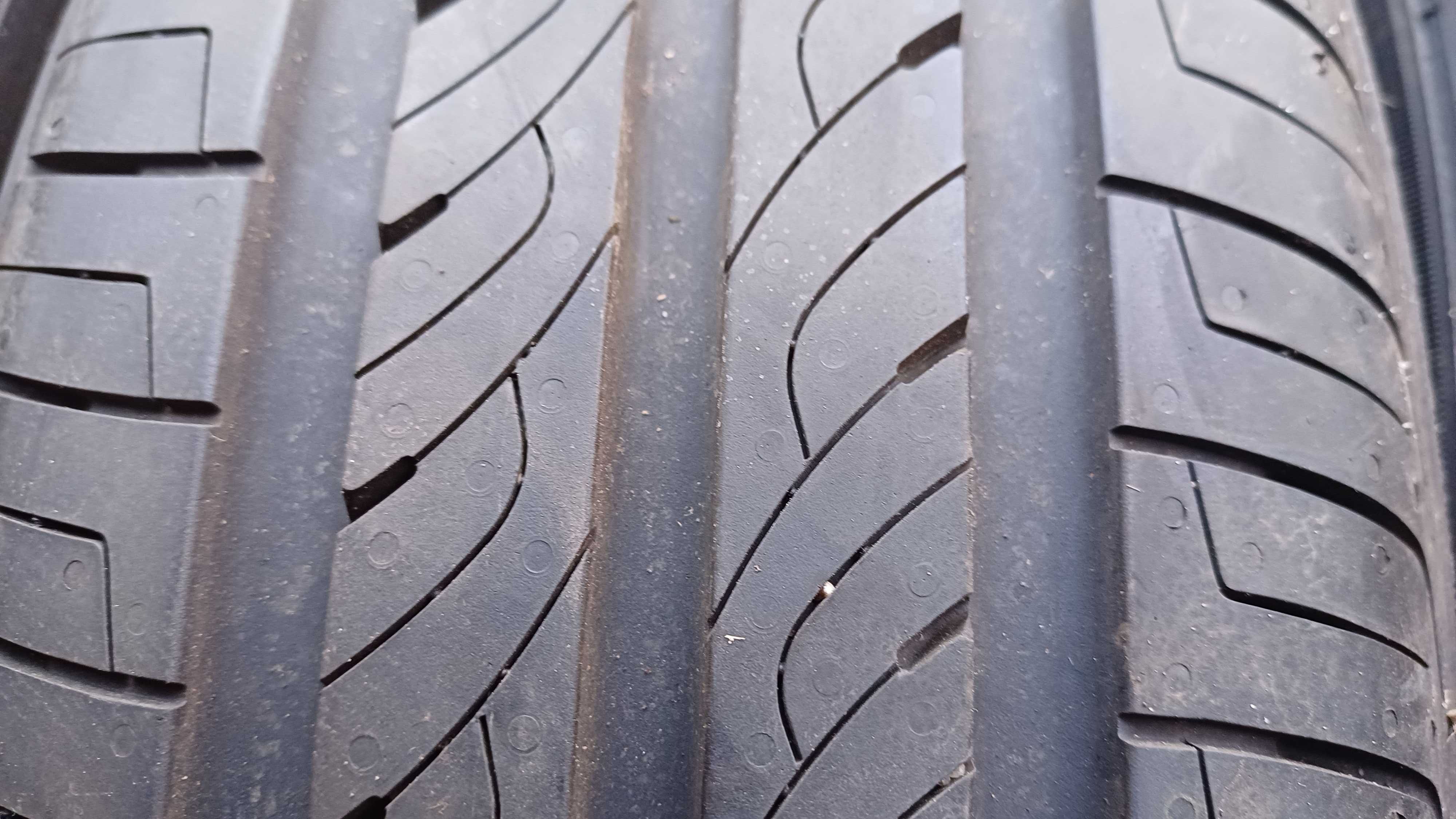 Linglong Eco Master 165/65 R15 81T 2024r Demo