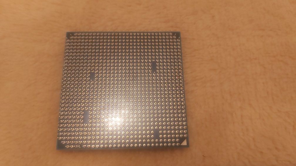 Amd phenom 2 x6 1045t