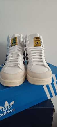 Buty Adidas rozm. 39 i 1/3