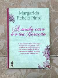 Vários Livros - Autores Portugueses