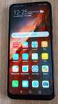 Huawei Y6p smartfon