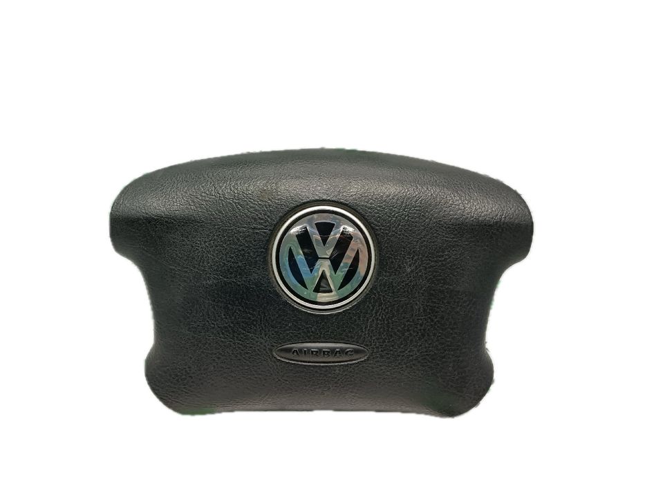 Airbag do volante VOLKSWAGEN Golf IV (1J1)